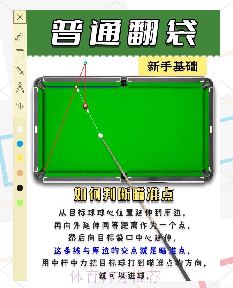 2026世界杯竞猜博弈心态与制胜策略全解析 2026世界杯竞猜博弈心态与制胜策略全解析