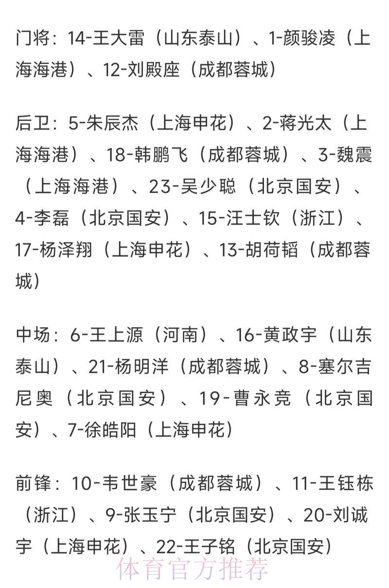 2026年世界杯赔率分析工具精选推荐