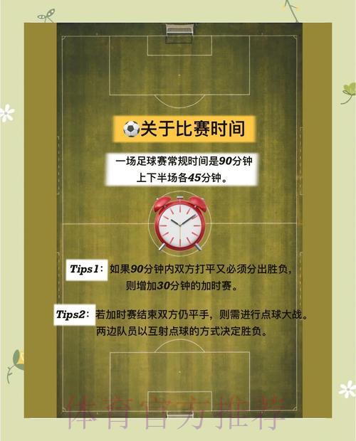 2026世界杯最佳投注攻略与技巧指南 2026世界杯最佳投注攻略与技巧指南