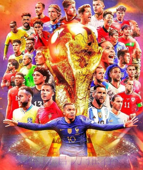 2026年世界杯展望:各队如何应对北美赛场的气候挑战 2026年世界杯展望:各队如何应对北美赛场的气候挑战