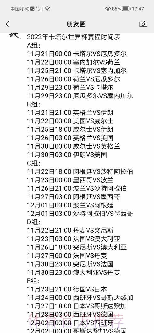 世界杯赛事数据深度解读与全面剖析