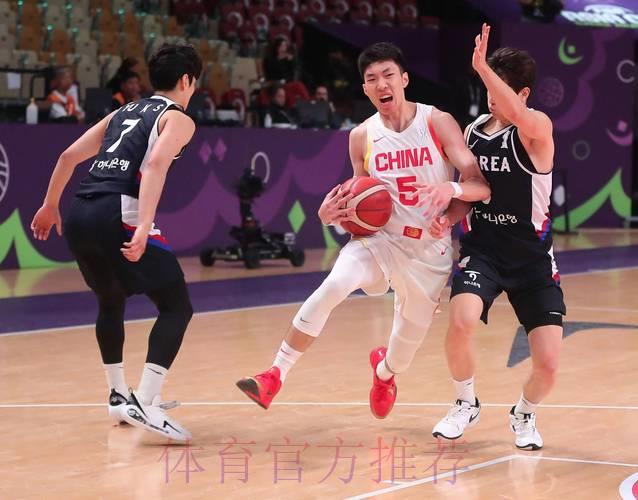 2026年男篮世界杯高清直播完整观看指南 2026年男篮世界杯高清直播完整观看指南