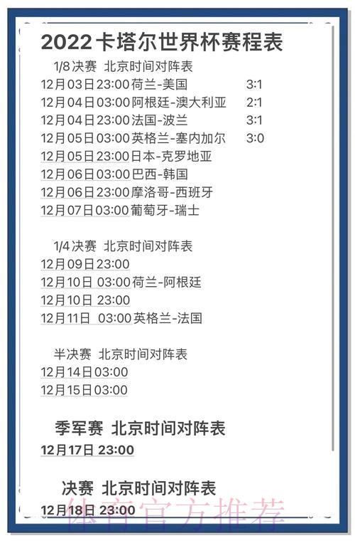 世界杯比分预测:历史经验总结与经典案例分析 世界杯比分预测:历史经验总结与经典案例分析