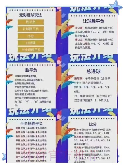 世界杯竞猜投注：资深玩家的实战心得与技巧分享
