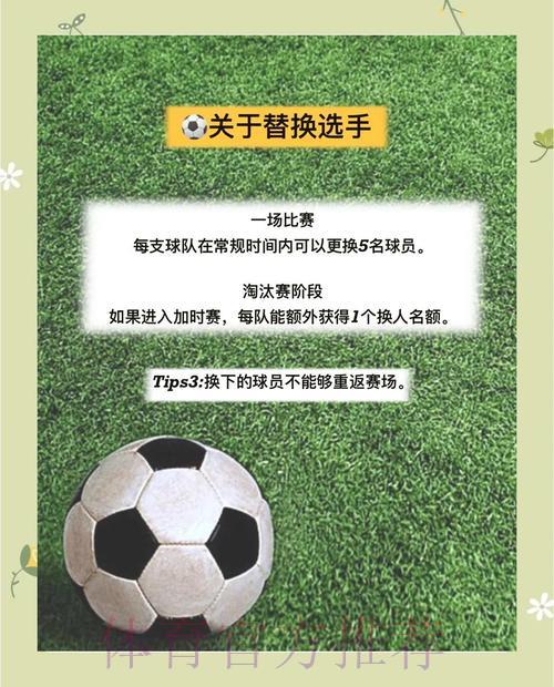 世界杯竞猜攻略:热门强队押注技巧全解析 世界杯竞猜攻略:热门强队押注技巧全解析