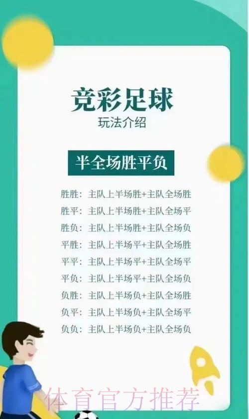 足球世界杯竞猜全攻略投注指南 足球世界杯竞猜全攻略投注指南
