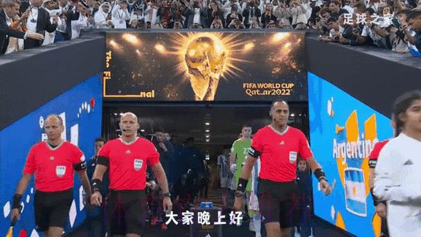 2026世界杯最新赔率实时动态 2026世界杯最新赔率实时动态