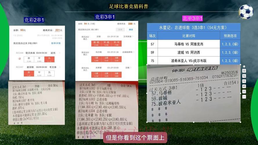 世界杯竞猜平台哪家好?知乎热门回答为你详细解析 世界杯竞猜平台哪家好?知乎热门回答为你详细解析