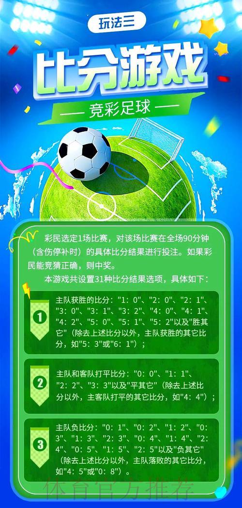 世界杯预选赛：助你制胜的顶级竞猜应用推荐