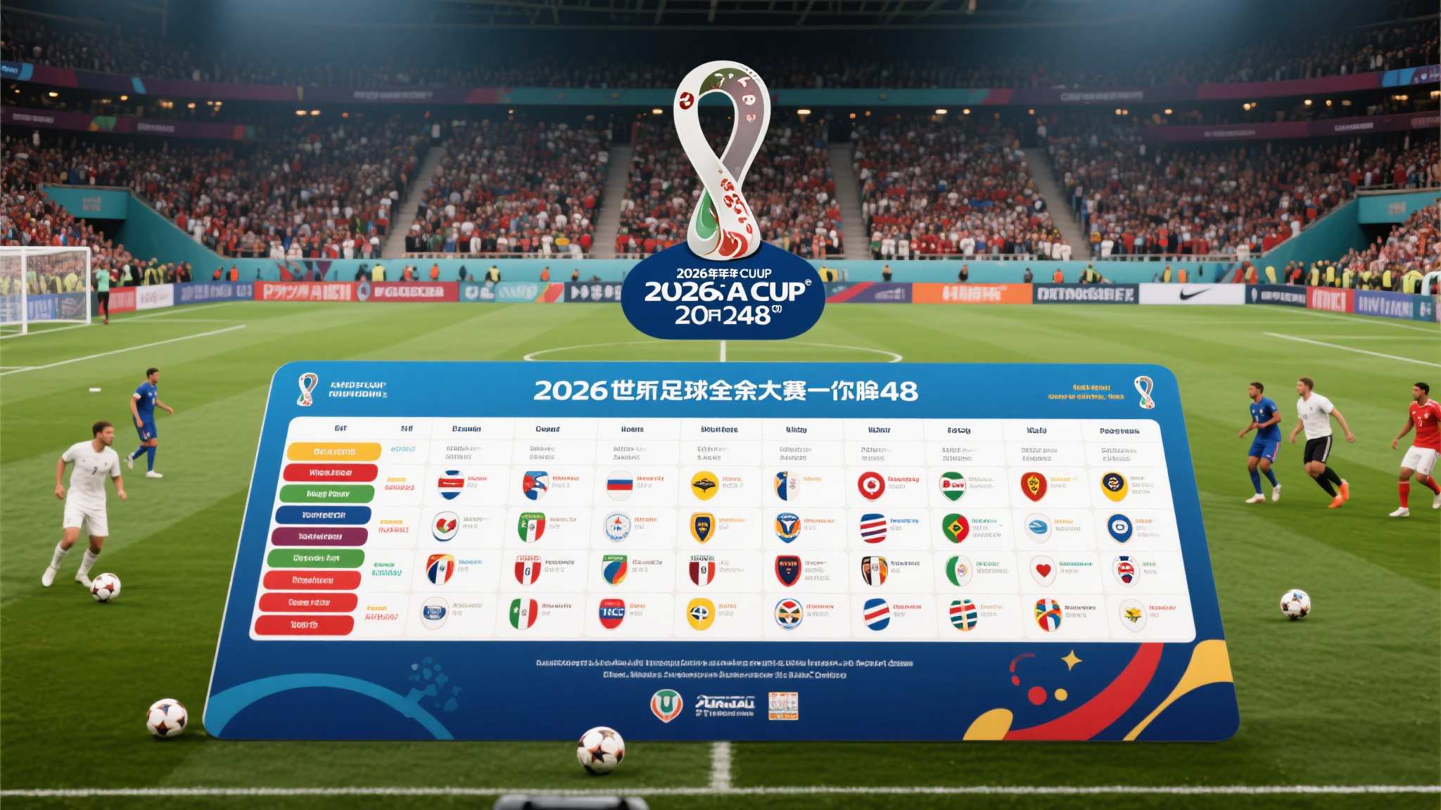 世界杯下注介绍