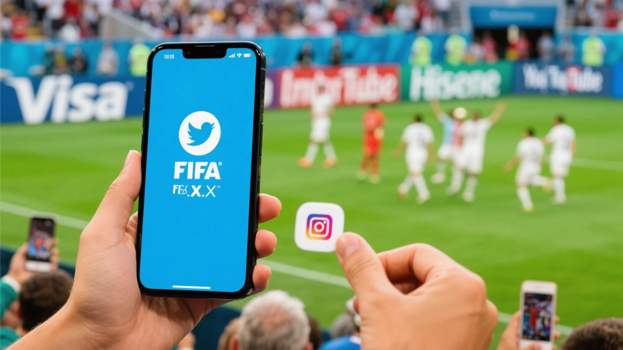 世界杯下注平台