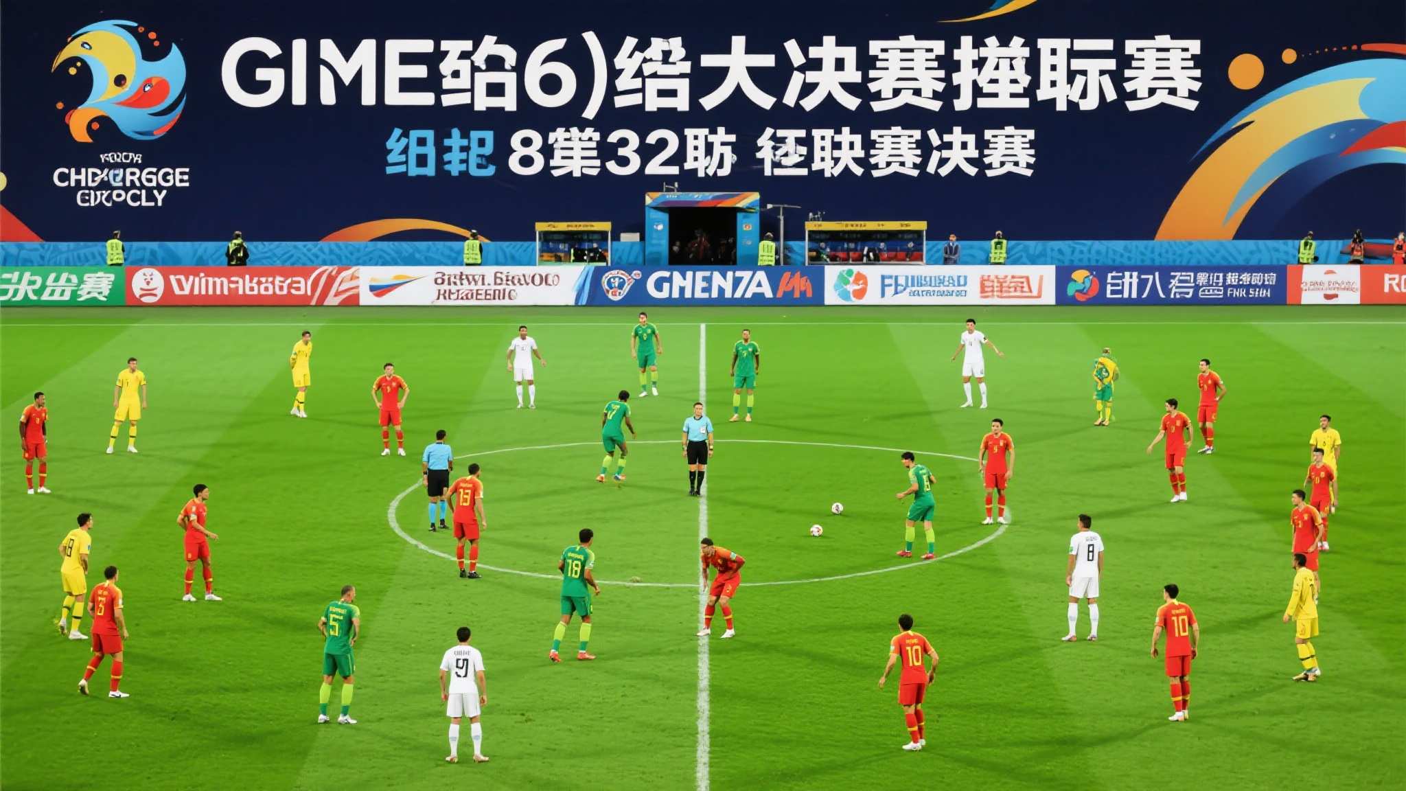 世界杯下注介绍