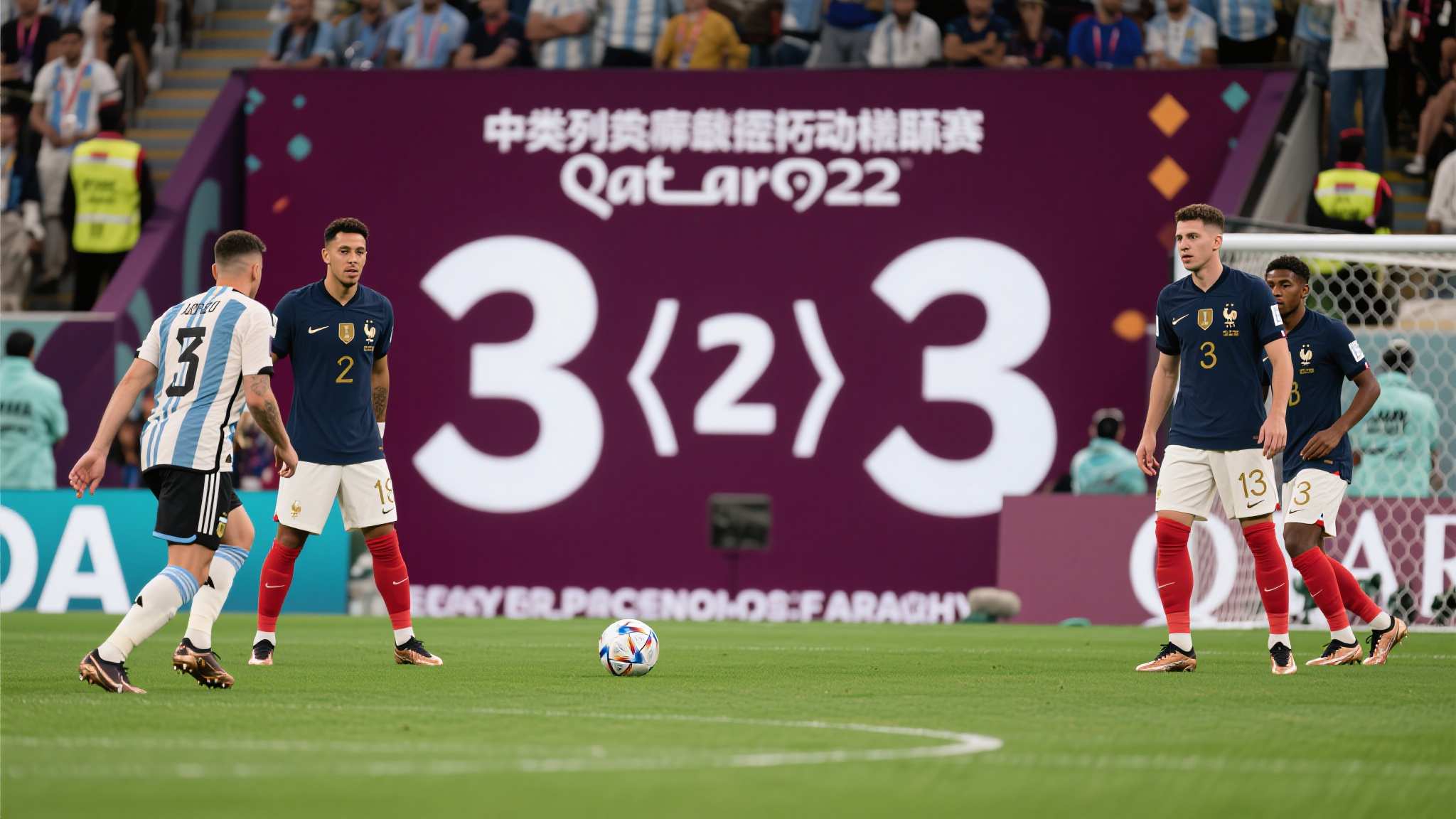 世界杯下注简介