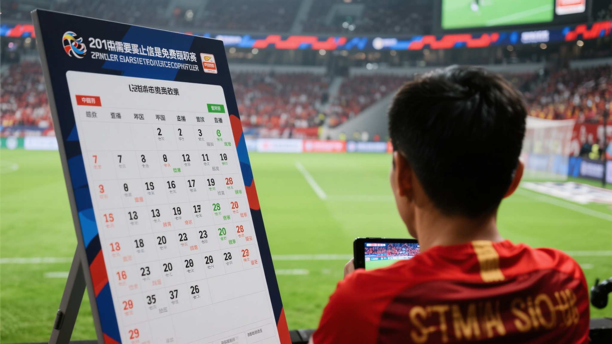 世界杯下注平台