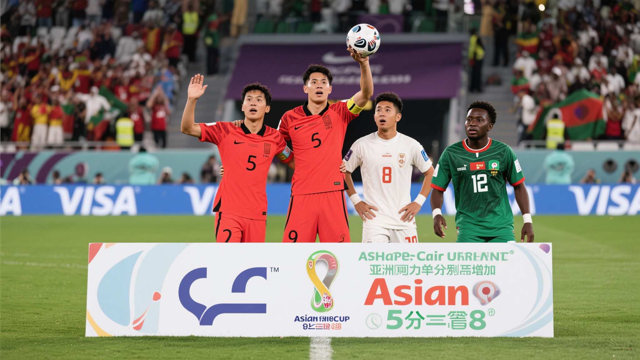 世界杯下注活动